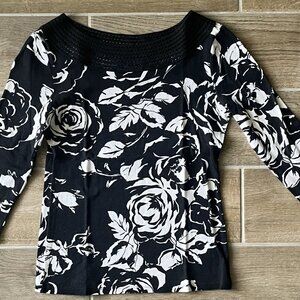 LAUREN Ralph Lauren Top Size S